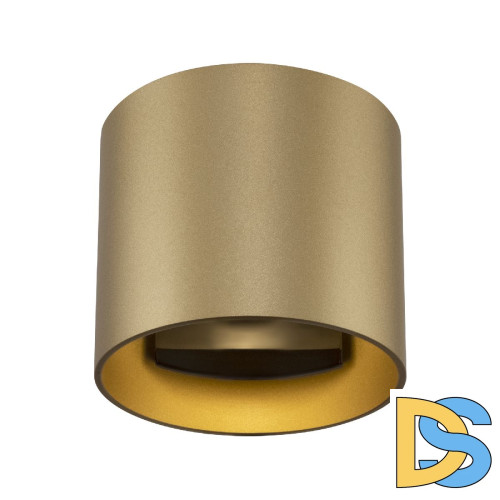 Бра Maytoni Rond C066WL-01MG