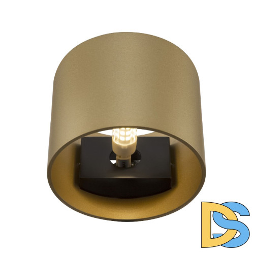 Бра Maytoni Rond C066WL-01MG