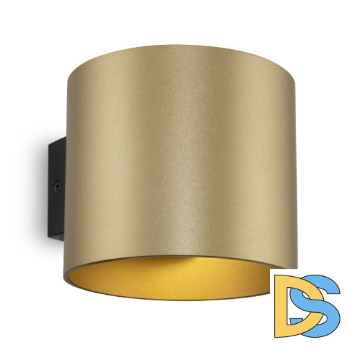 Бра Maytoni Rond C066WL-01MG