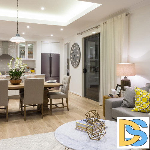 Светодиодная лента Apeyron 24В ПРО 22Вт/м smd5630, 60д/м IP20 2000Лм/м 5м 4000К 00-322