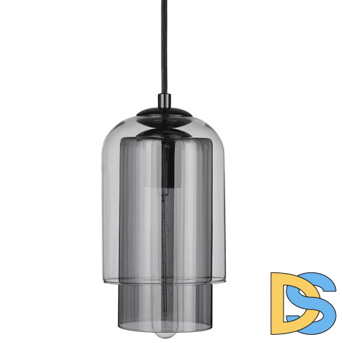 Подвесной светильник 33 Идеи PND105.01.16DC3.003.DC-M16GT