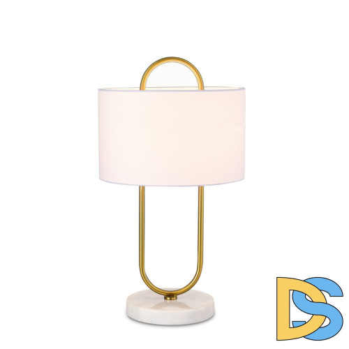 Настольная лампа Aployt Selesta APL.635.04.01