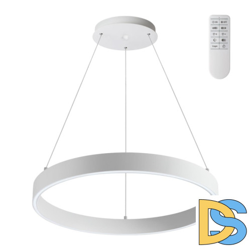 Подвесной светильник Novotech Iter 358960