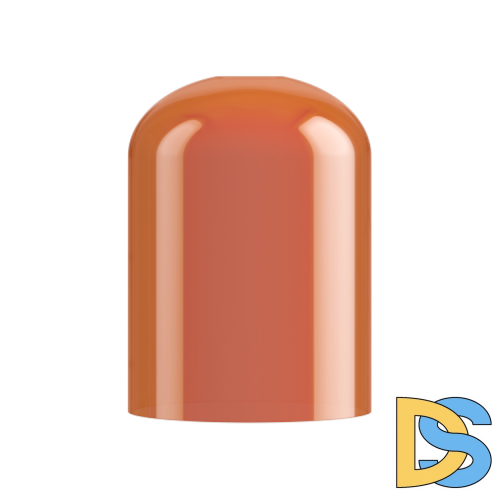 Плафон 33 Идеи S.26.OR