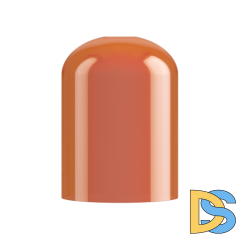 Плафон 33 Идеи S.26.OR