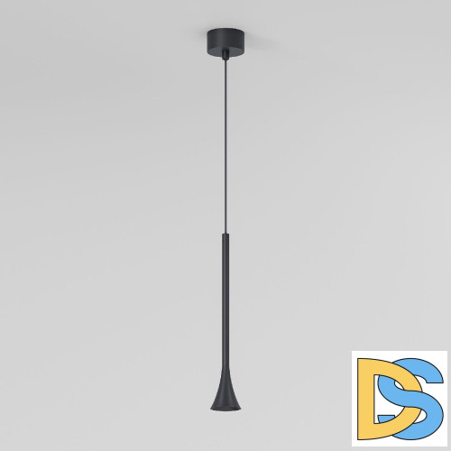 Подвесной светильник Elektrostandard Hall 50314 LED 4690389209208 a068817