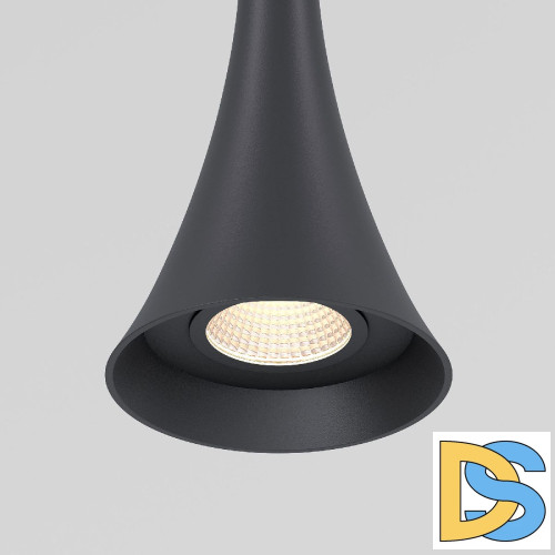 Подвесной светильник Elektrostandard Hall 50314 LED 4690389209208 a068817