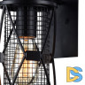 Настенный светильник Favourite Mesh 1783-1W