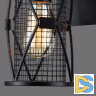 Настенный светильник Favourite Mesh 1783-1W