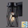 Настенный светильник Favourite Mesh 1783-1W