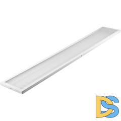 Потолочный светодиодный светильник Feron AL2116 29682