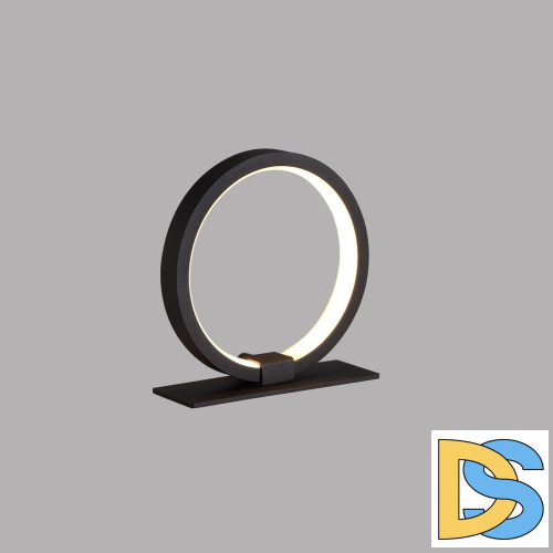 Настольная лампа Mantra KITESURF 7145