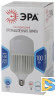 Лампа светодиодная Эра E40 100W 4000K LED POWER T160-100W-4000-E27/E40 Б0056122