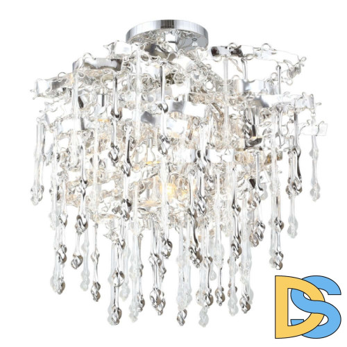 Потолочная люстра Aployt Andri APL.815.07.11