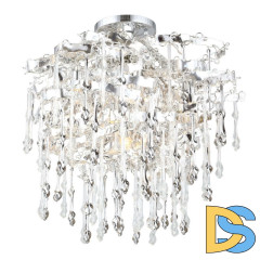 Потолочная люстра Aployt Andri APL.815.07.11