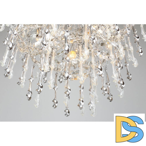 Потолочная люстра Aployt Andri APL.815.07.11