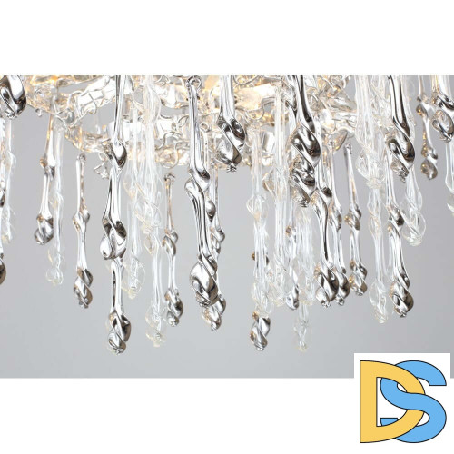 Потолочная люстра Aployt Andri APL.815.07.11