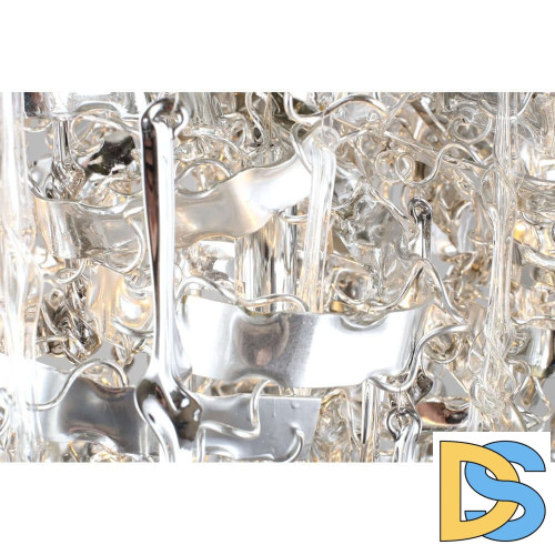 Потолочная люстра Aployt Andri APL.815.07.11