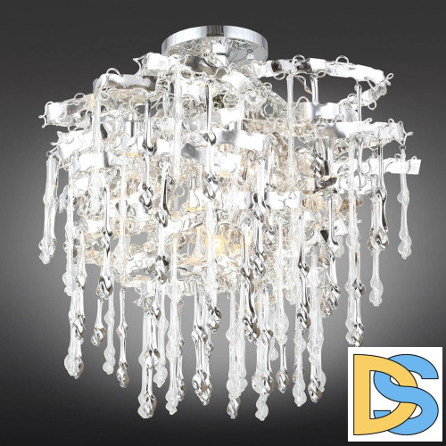 Потолочная люстра Aployt Andri APL.815.07.11