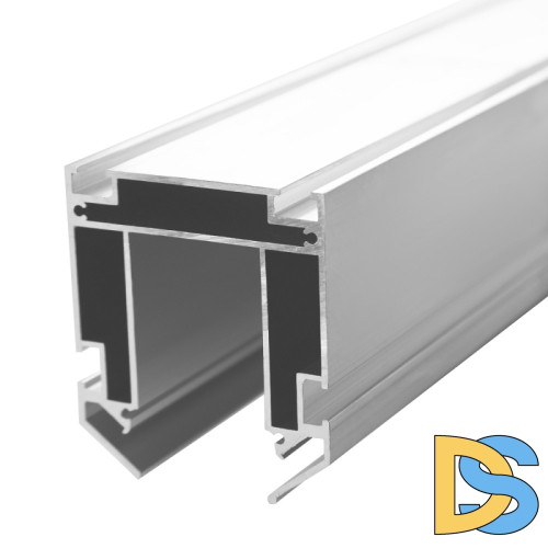 Профиль для монтажа ST Luce Skyline 220 ST015.129.02