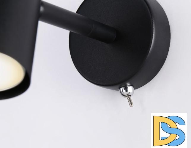 Спот Ambrella Light Techno spot TA13184