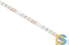 Светодиодная лента для растений Эра 18Вт 1400K 2м IP65 FITO-Strip Light-RB-2m красно-синего спектра Б0057282