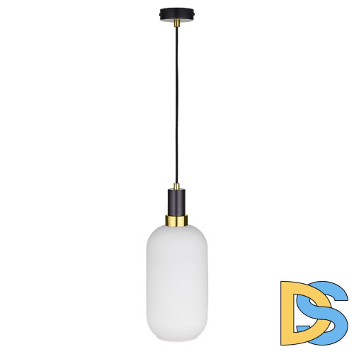 Подвесной светильник 33 Идеи PND105.01.19.003BL-S33WH