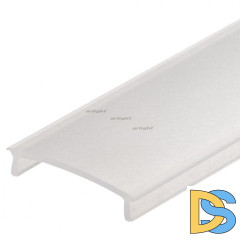 Экран Arlight ARH-WIDE-(F)-H10-2000 Frost-PM 016590