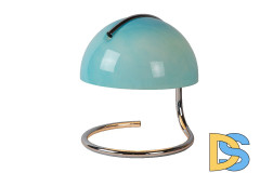 Настольная лампа Lucide Cato 46516/01/35