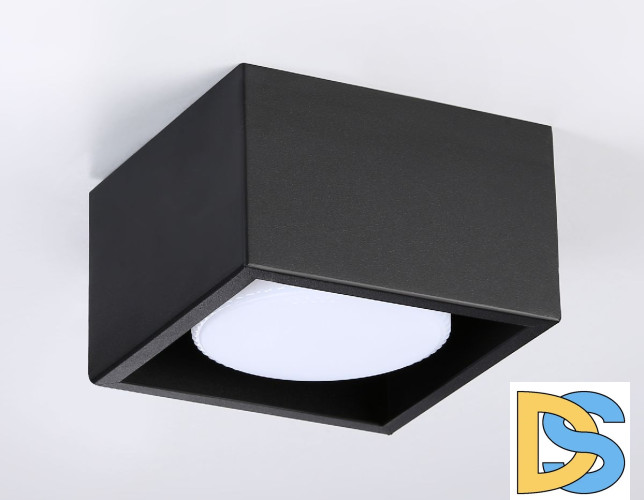 Накладной светильник Ambrella Light Techno spot TN70827