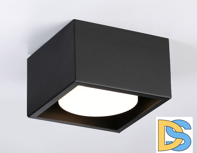 Накладной светильник Ambrella Light Techno spot TN70827