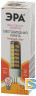 Лампа светодиодная Эра G4 5W 2700K LED JC-5W-12V-CER-827-G4 Б0049087