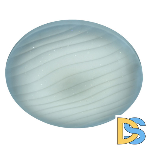 Потолочный светильник General Wave GSMCL-042-Smart-72 800304