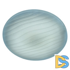 Потолочный светильник General Wave GSMCL-042-Smart-72 800304