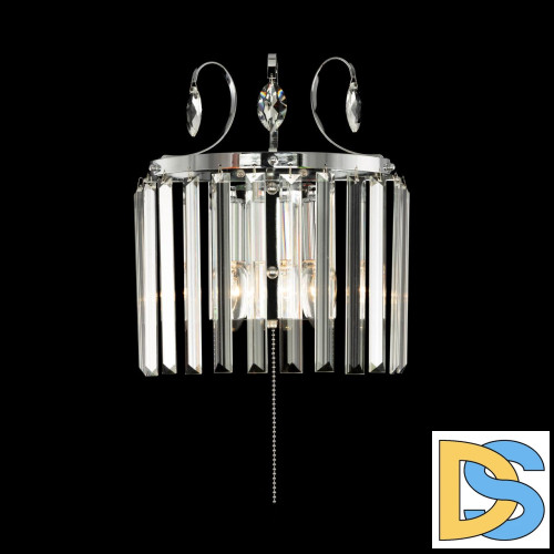 Настенный светильник Citilux Инга CL335321