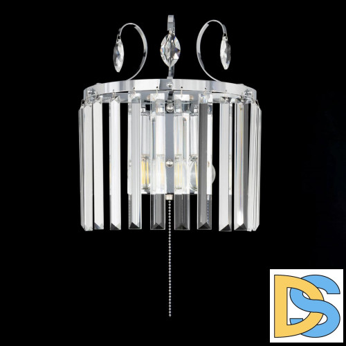 Настенный светильник Citilux Инга CL335321