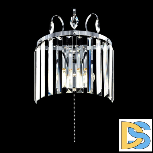 Настенный светильник Citilux Инга CL335321