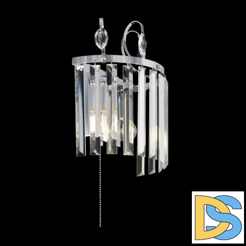 Настенный светильник Citilux Инга CL335321