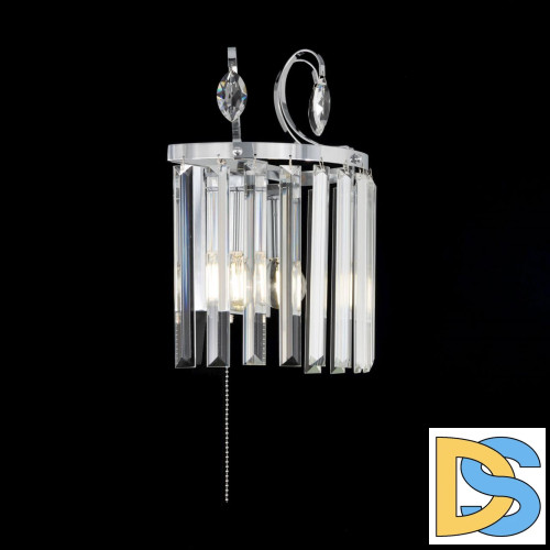 Настенный светильник Citilux Инга CL335321