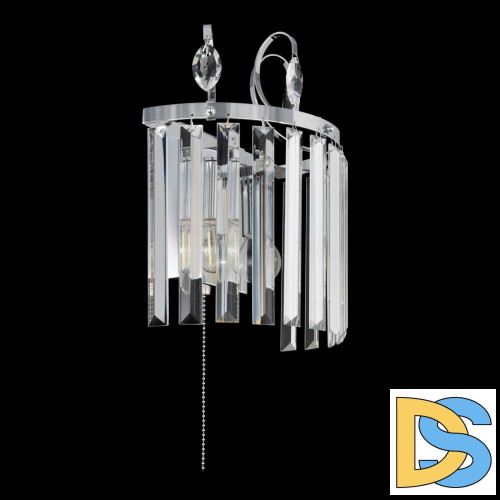 Настенный светильник Citilux Инга CL335321