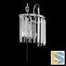 Настенный светильник Citilux Инга CL335321