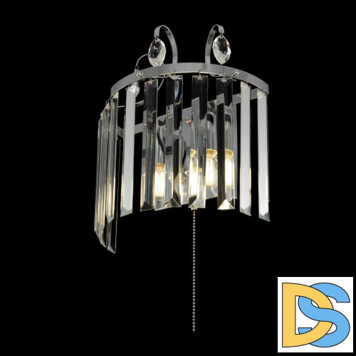 Настенный светильник Citilux Инга CL335321