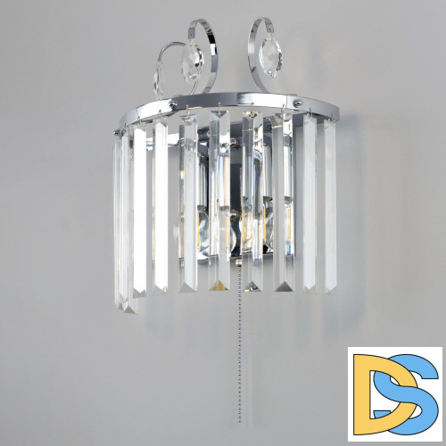 Настенный светильник Citilux Инга CL335321