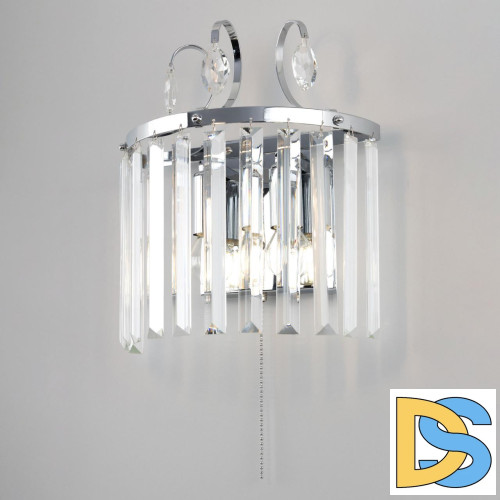 Настенный светильник Citilux Инга CL335321