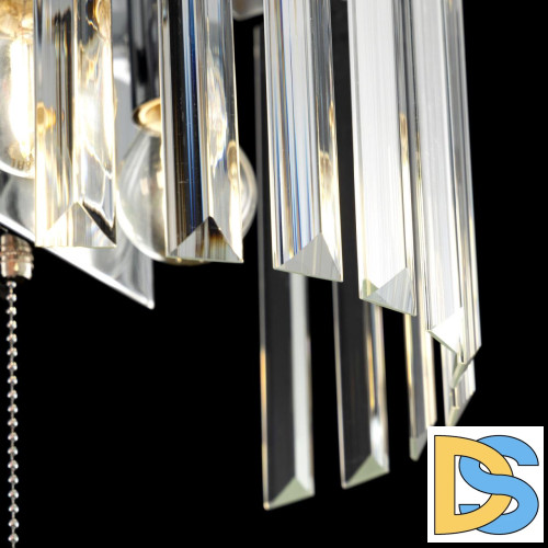 Настенный светильник Citilux Инга CL335321