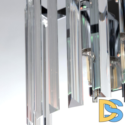 Настенный светильник Citilux Инга CL335321