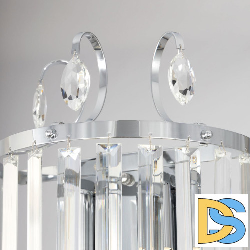 Настенный светильник Citilux Инга CL335321