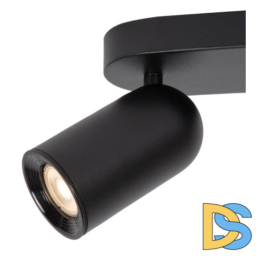 Спот Lucide Punch 13958/04/30