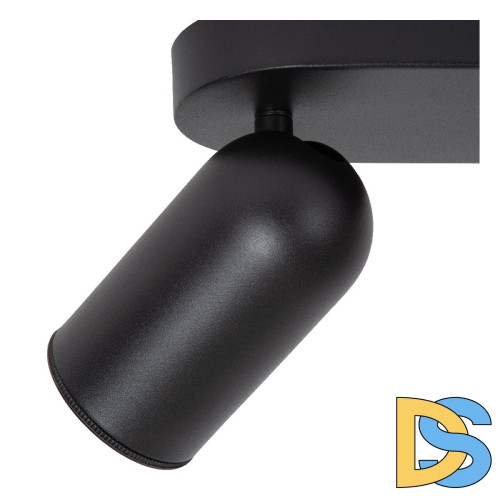 Спот Lucide Punch 13958/04/30