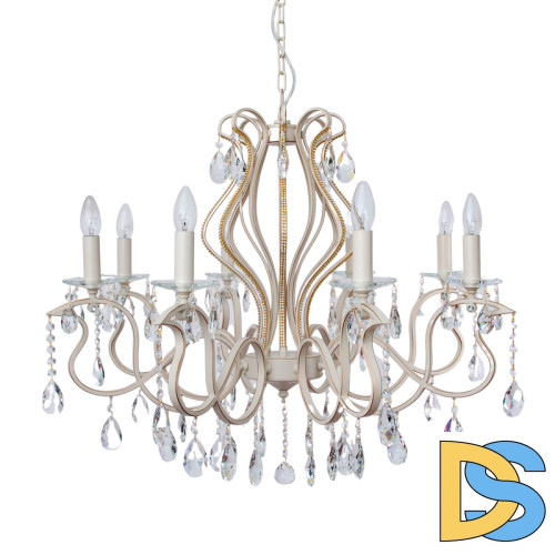 Подвесная люстра Abrasax Annika 2019/8